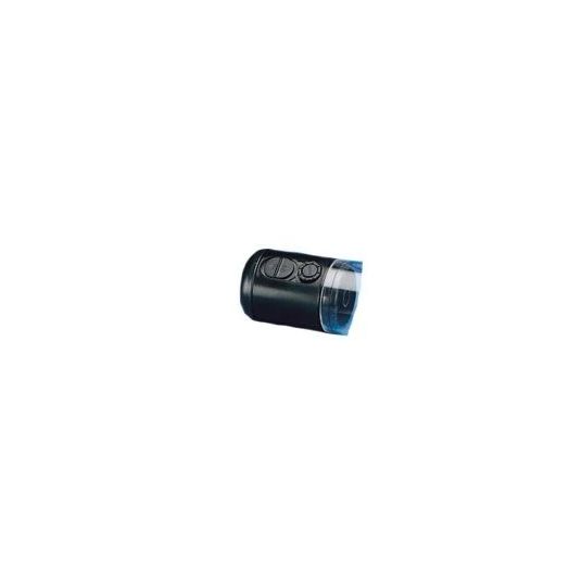 Encore ImpoAid Battery Replacement Pump Head