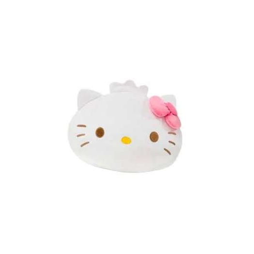 Sanrio Dumplings Hello Kitty Plush