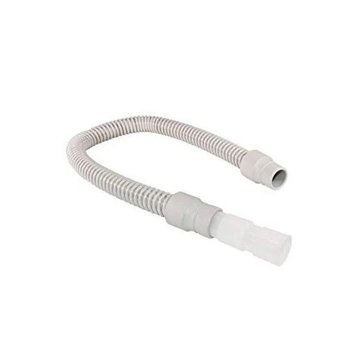 Fisher & Paykel Chamber Inlet Tube, 24"