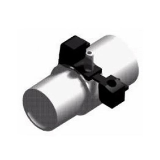 Fisher & Paykel CPAP Oxygen/Pressure Port Titration Adaptor, 10 Pack
