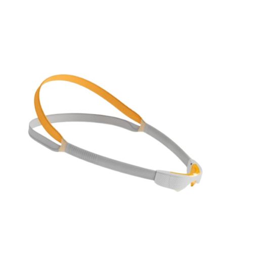 Fisher & Paykel Solo Replacement Headgear