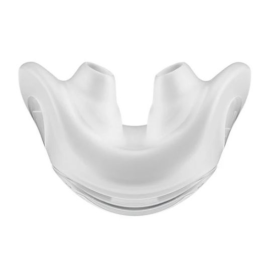 Fisher & Paykel Solo Nasal Pillows Mask Replacement Cushion, Medium