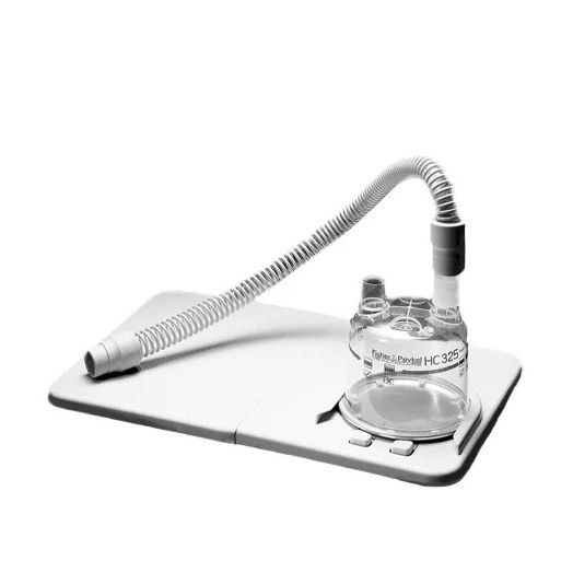 Fisher & Paykel Humidification Starter Kit