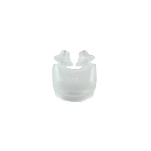 Fisher & Paykel Opus 360 Nasal Pillows Mask Replacement Seal, Large