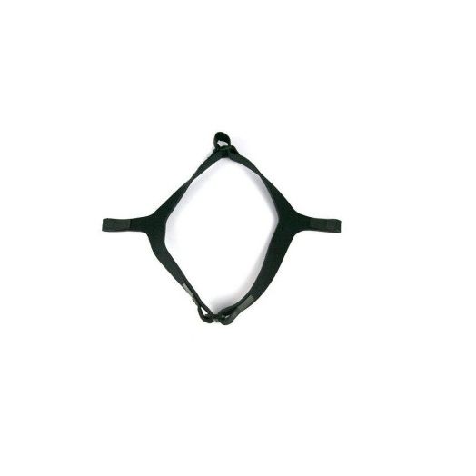 Fisher & Paykel Opus 360 Nasal Pillows Mask, Replacement Headgear
