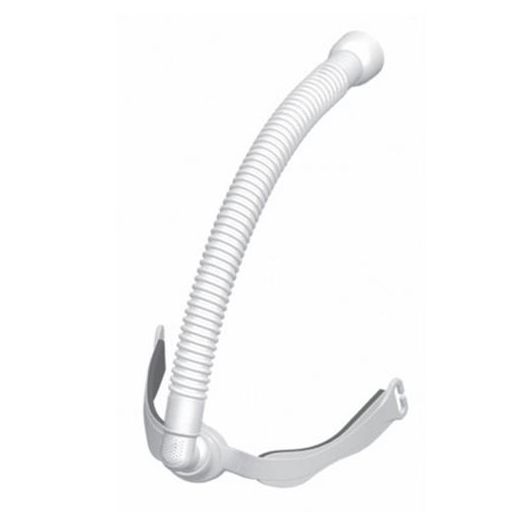 Fisher & Paykel Opus 360 Nasal Pillow CPAP Mask without Headgear