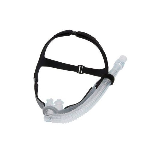 Fisher & Paykel Opus 360 Nasal Pillows Mask with Headgear