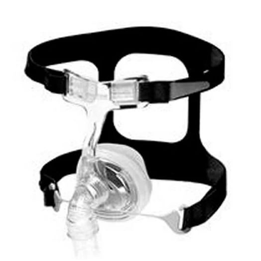 Fisher & Paykel FlexiFit 407 Stretchgear Replacement Headgear, HC407 Mask
