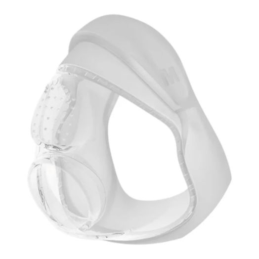 Fisher & Paykel Simplus Full Face CPAP Mask Cushion, Small