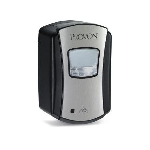 Gojo PROVON ADX-7 Manual Foam Soap Dispenser, 700 mL