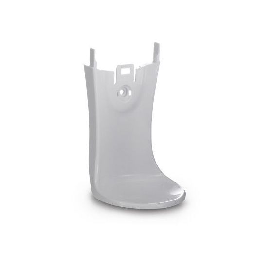 GOJO SHIELD Floor and Wall Protector for TFX, Gray