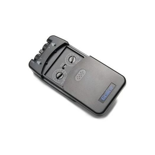 Graham Field GF-3 2-Channel Analog TENS Unit