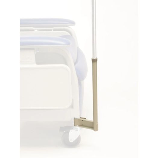 Graham-Field Universal IV Pole Holder
