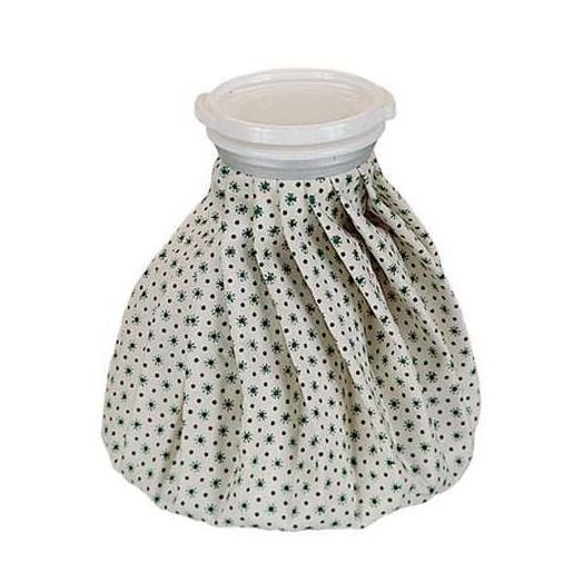Graham GF Multi-Use Ice Bag, 9 Inch
