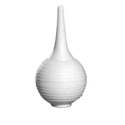 Graham Grafco Ear/Ulcer Bulb Syringe, 3 oz.