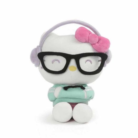 GUND Soft Stuffed Animals and Plush Toys, Plush Multicolor