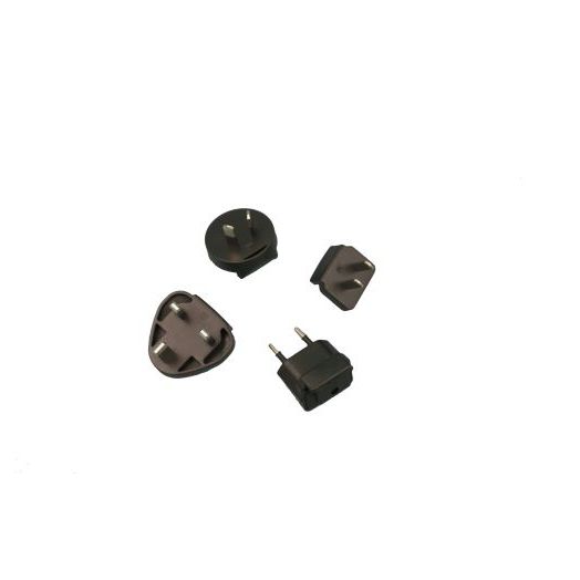 Health o meter International Wall Receptacle Adapter for ADPT30 and ADPT50