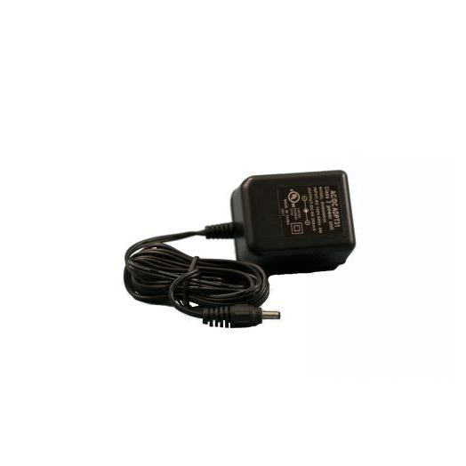 Health o meter ADPT31 Power Adapter for 498KL, 499KL/KG, 500KL/KG, 522KL/KG, 524KL/KG, 2842KL Scales