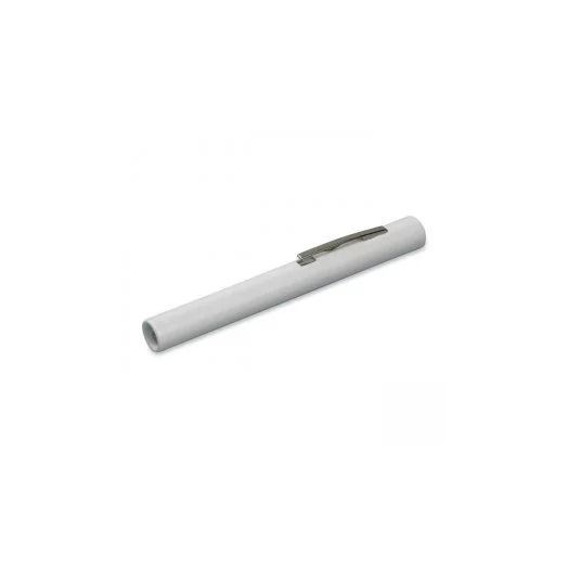 HealthSmart Mabis PENLIGHT Reusable High Intensity, Silver 5.5 Inch