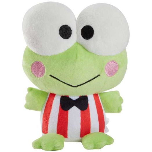Hello Kitty Stuffed Animals & Plush Toys, Hello Kitty Sanrio