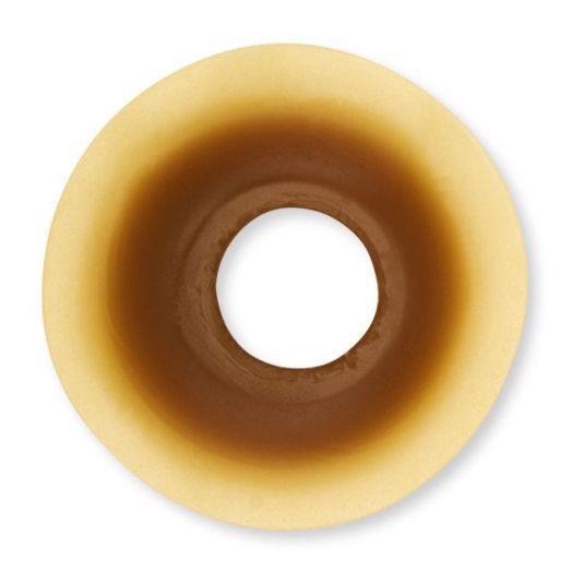 Hollister Adapt CeraRing Convex Barrier Ring, 13/16 Inch Box of 10