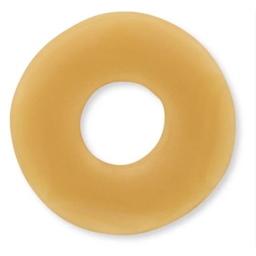 Hollister Adapt Barrier Rings, 4 Inch Outer Diameter
