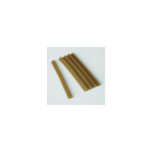 Hollister Adapt Barrier Strips, 60 grams Box of 10