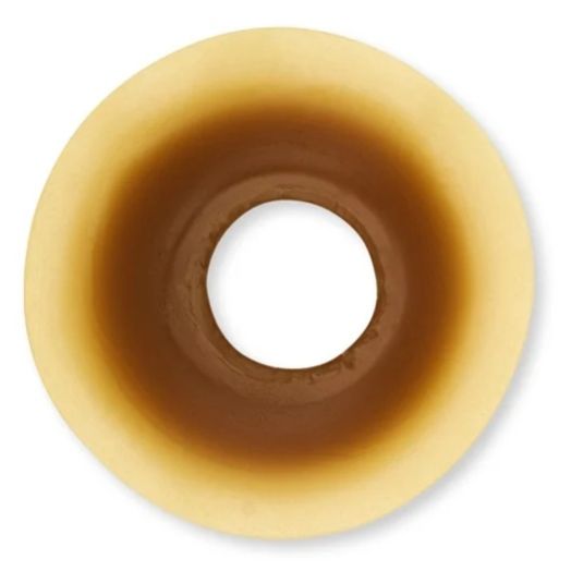 Hollister Adapt Oval Convex Barrier Rings, 30mm x 48mm