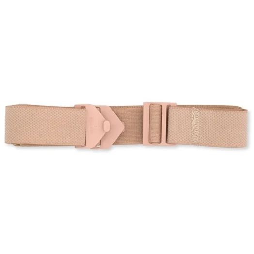 Hollister Adapt Ostomy Belt, Large 29-49 Inches