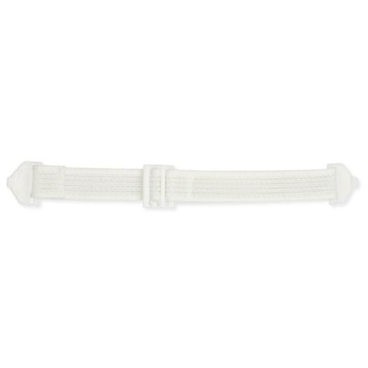 Hollister Pouchkins Pediatric Ostomy Belt, 10-17 Inch