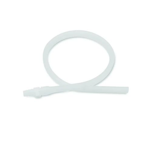 Hollister Urinary Extension Tubing with Connector, 18 Inch Sterile Non Latex