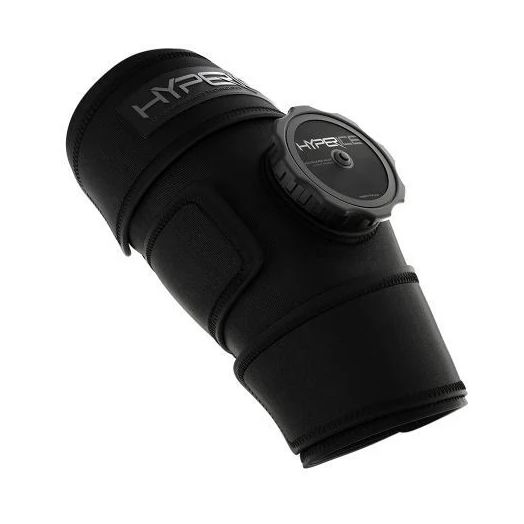 Hyperice Shoulder Ice Compression Device, Left