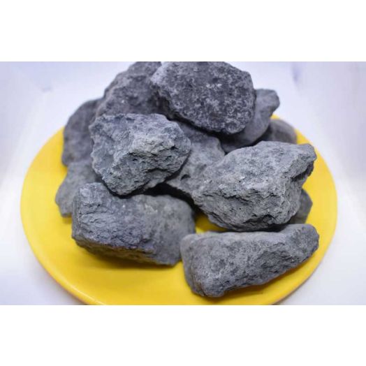 Magmitti Clay 500 Grams