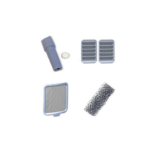 Inogen At Home Replacement Intake Filter RP-401