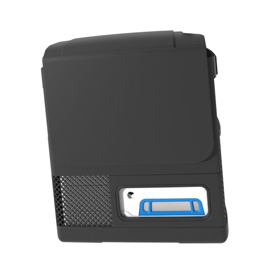 Inogen One G4 Carry Bag