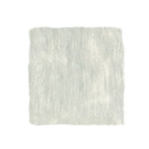 Integra LifeSciences AquaSite Hydrogel Impregnated Gauze, 4 x 4 Inch Sterile Case of 40