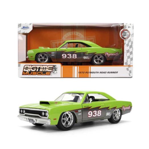 1:24 BTM - '51 Mercury Coupe(Selections May Vary)