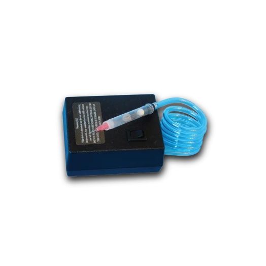 Jodi Consumer Hearing Aid Vacuum