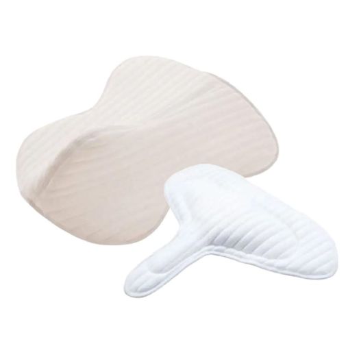 Juzo SoftCompress Male Genital Pad, Size 2 11.81 x 9.05 Inches