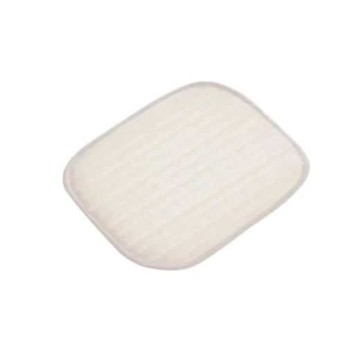 Juzo SoftCompress Elbow Pad, Universal