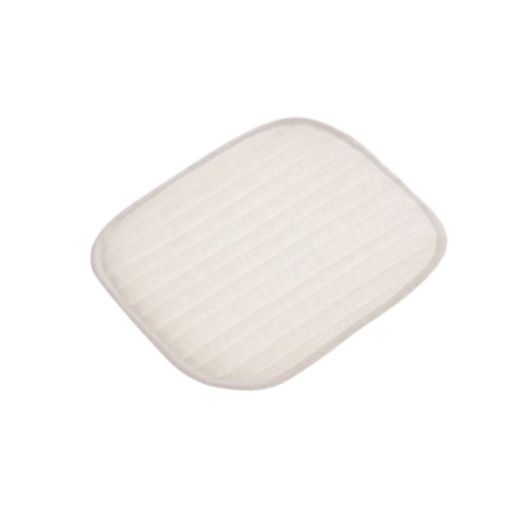 Juzo SoftCompress Knee Pad, Universal