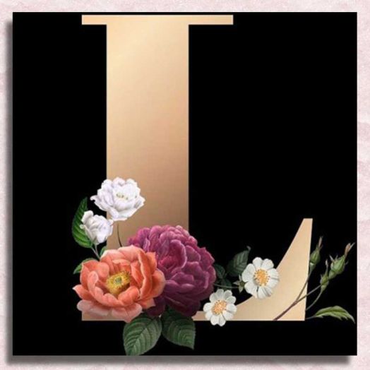 JYLMOOD Custom Diamond Art Full Round Drill Gem Diamond Painting Kits for Adults Beginner, 30x30cm