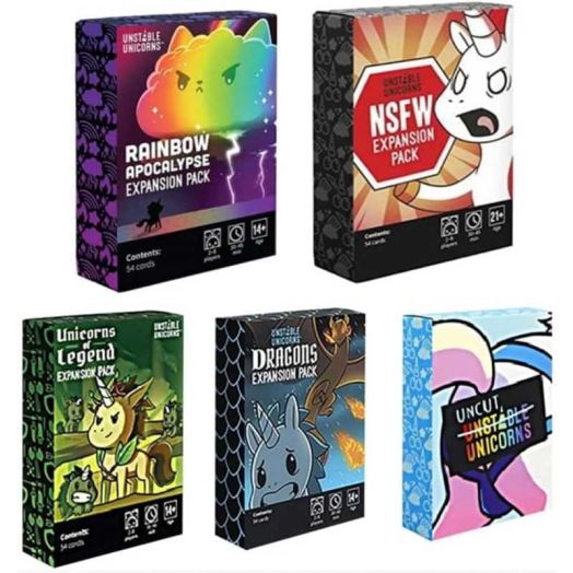 New version of card strategy game entertainment interactive board game card