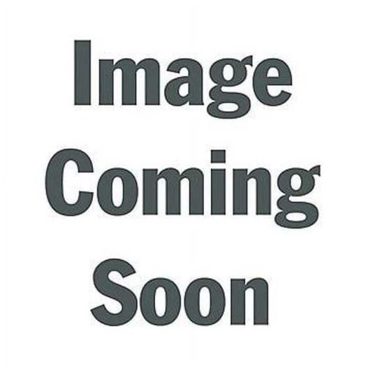 Hello Kitty Medium Plush Star Sign Aries