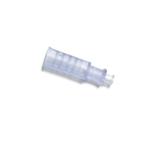Kimberly Clark Avanos MIC Jejunostomy Feeding Port Adapter