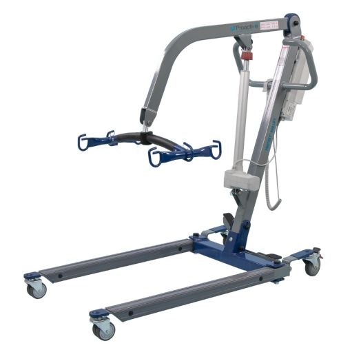 Halyard Secure-All Stay-Dry Large Ice Pack