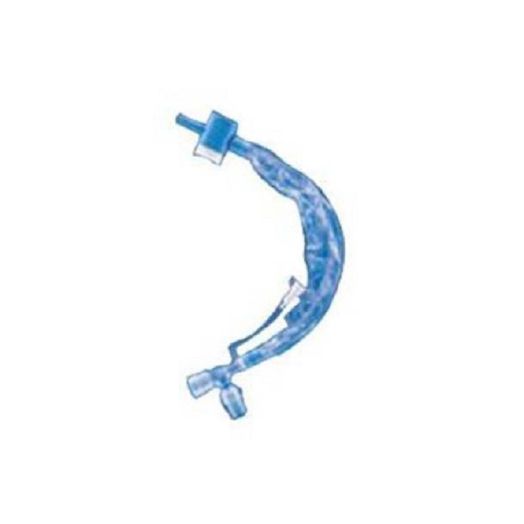 Kimberly Clark Ballard Trach Care Closed Suction System, 14 Fr with MDI Port