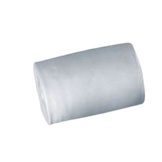 Knit-Rite Compressogrip Tubular Elastic Bandage, Size G 5 Inch