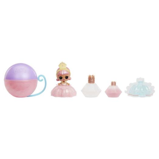L.O.L. Surprise! Princess Tots