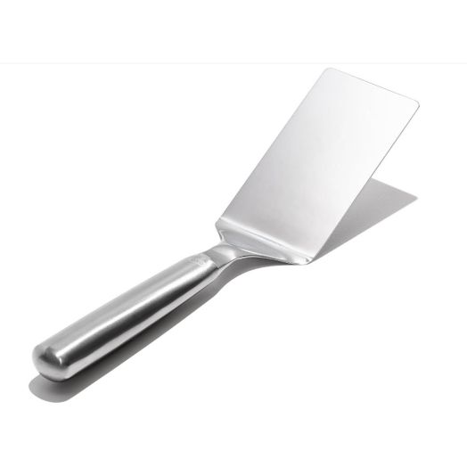 OXO SteeL Lasagna Turner